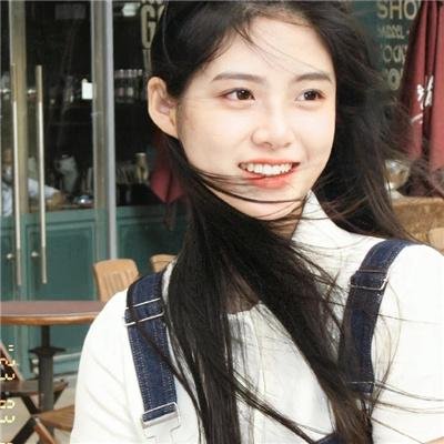 编辑推荐