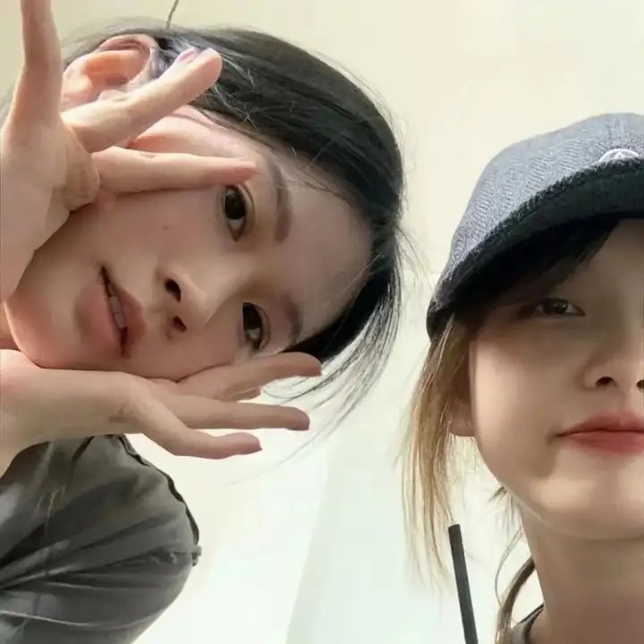 美国队长1海报