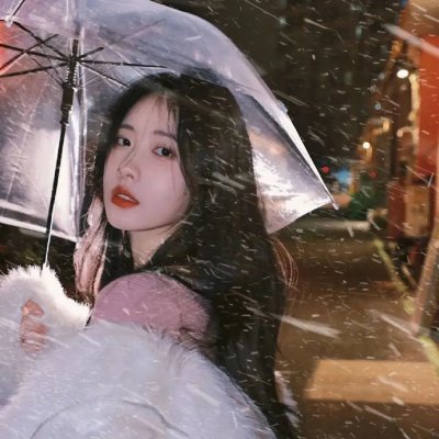 我坦白海报