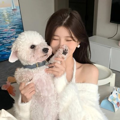 绅士们海报