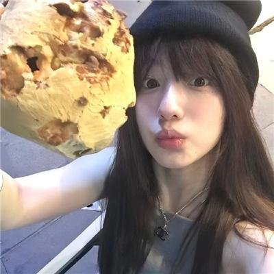 著魔的丽莎海报