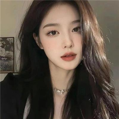 奔跑吧爱人海报