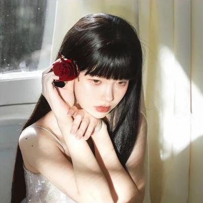 我们一无所知的夜晚海报