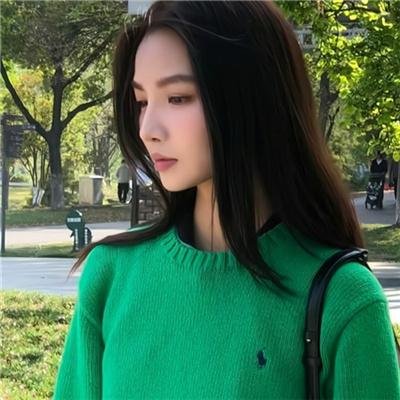 心中的那块拼图海报