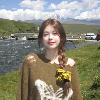 镖行天下前传之库丁之谜海报