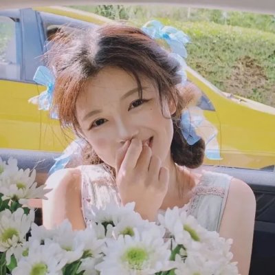 后半生第三季海报