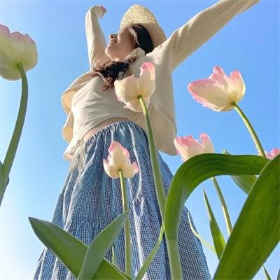 香蕉船乐团海报