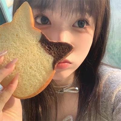 举杯呵呵喝第二季海报