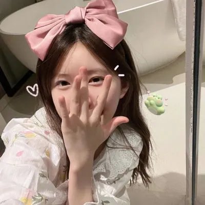 特鲁曼