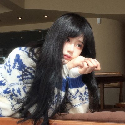 野兽男孩的故事