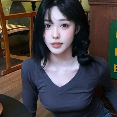 我，萨德侯爵