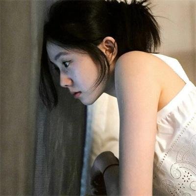 变装人生