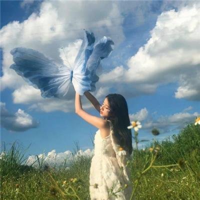 燃烧2020海报