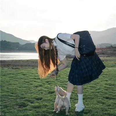 人鱼恋爱法则第一季海报