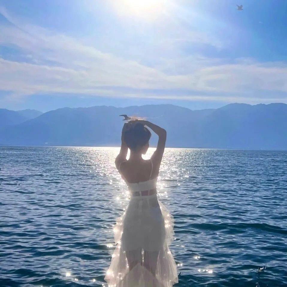 老虎卡门海报