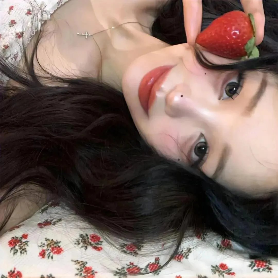 玉女添丁海报
