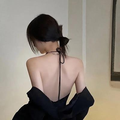 抬头见喜海报