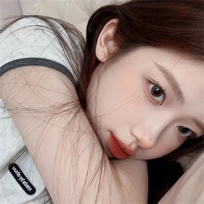 顽皮豹之子海报