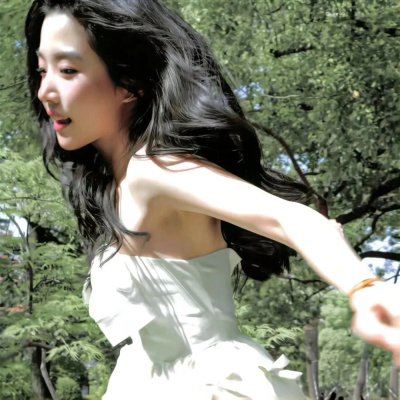 密码危机海报