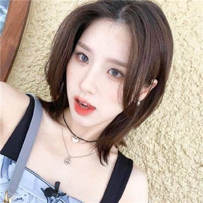 寂静的朋友海报