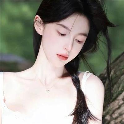 甜梦猫海报