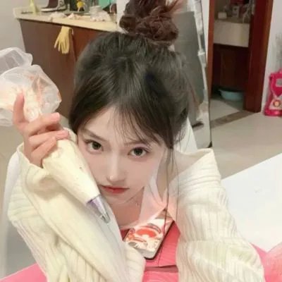 淘气的玛丽达海报